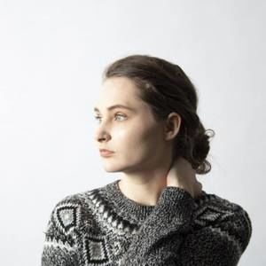 Meet your Posher, Davi